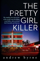 The Pretty Girl Killer 0143796747 Book Cover