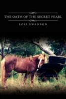 The Oath of the Secret Pearl 1438906579 Book Cover
