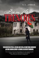 From the Trenches 1642981540 Book Cover