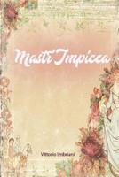 Mastr'Impicca 1726313557 Book Cover