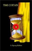 Time Curtain 1403355991 Book Cover