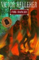 Fire Dancer 0670871117 Book Cover