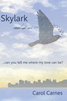 Skylark 1105515656 Book Cover