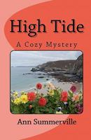 High Tide 1456447076 Book Cover