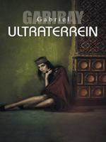 Ultraterrein 1490731555 Book Cover