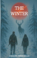 The winter B0F916WF66 Book Cover