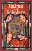 Saints and Scholars 0708843875 Book Cover