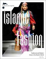 Islamic Fashion 9460090087 Book Cover