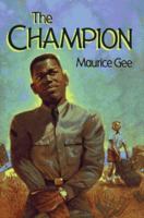 The Champion 0671865617 Book Cover