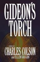 Gideon's Torch 0849938902 Book Cover