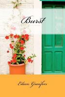 Burst 1479212946 Book Cover