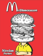McDissonance 1676368612 Book Cover
