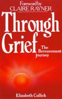 Through Grief 0232516820 Book Cover