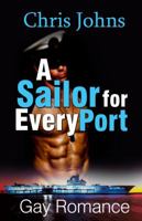 A Sailor on Every Port 1627610618 Book Cover