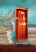 The Weather Inside B0F84T7GGG Book Cover