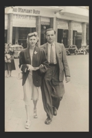 Mon Père, Contre-Enqête: Récit en trois actes avec décors (French Edition) B0DTFZV58R Book Cover