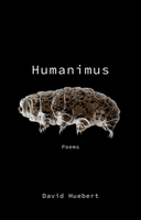 Humanimus 1989287565 Book Cover