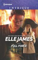 Full Force 1335604588 Book Cover