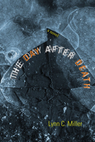 The Day After Death 0826356680 Book Cover