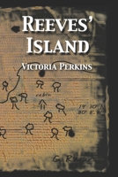 Reeves's Island 1499382391 Book Cover