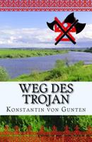 Weg des Trojan 1535057378 Book Cover