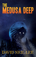 The Medusa Deep 1989496318 Book Cover