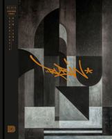 Rubin: New York / Scandinavia 9185639842 Book Cover