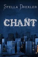 Chant 1622010086 Book Cover