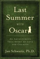Last Summer with Oscar Workbook 098493510X Book Cover