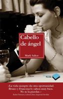 Cabello de ángel (Plataforma ficción) 8415115563 Book Cover
