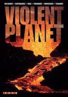 Violent Planet 1846968135 Book Cover