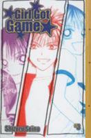 Girl Got Game 3 1417734620 Book Cover