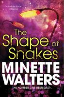 The Shape of Snakes 051513306X Book Cover