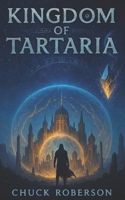 Kingdom of Tartaria B0F63J8WTX Book Cover