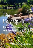 The Holy Spirit: Representations and Symbols 1763554945 Book Cover