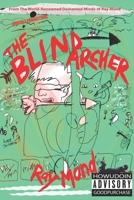 The Blind Archer B09L9WGNMC Book Cover