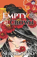 Empty Crown 629763419X Book Cover