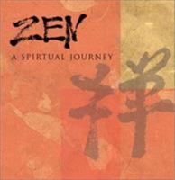 Zen Monterey 0740722700 Book Cover