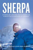 SHERPA 1788403347 Book Cover