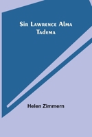 Sir Lawrence Alma Tadema 9357935975 Book Cover
