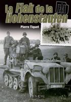 La Flak de La Hohenstaufen 2840483262 Book Cover