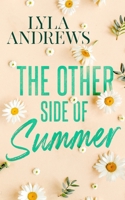 The Other Side of Summer B0C8Q9JVZR Book Cover