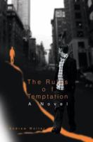The Rules of Temptation: A Novel 0595288359 Book Cover