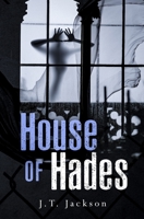 House of Hades 1791784615 Book Cover