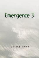 Emergence 3 1436316022 Book Cover