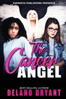 Cancer Angel B0CSVQLN5Y Book Cover