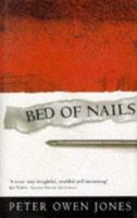 Bed of Nails 0745936288 Book Cover