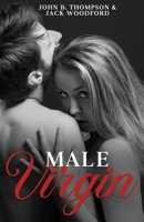 Male Virgin 1954840608 Book Cover