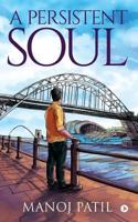 A Persistent Soul 1644292378 Book Cover
