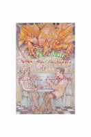 Better Than Heisenberg 098193143X Book Cover